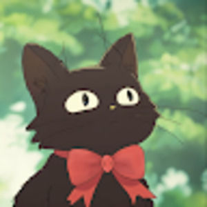 Meet your Posher, Alfalfa